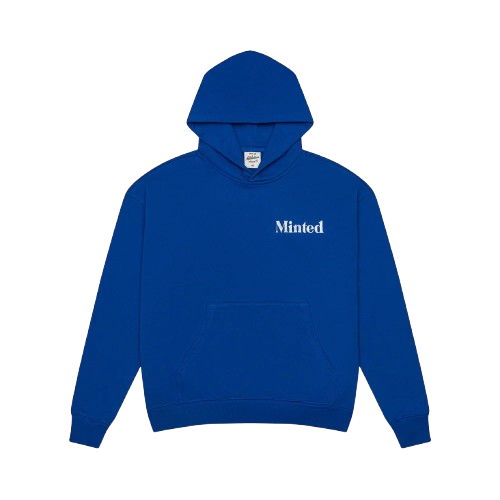 OG Hoodie